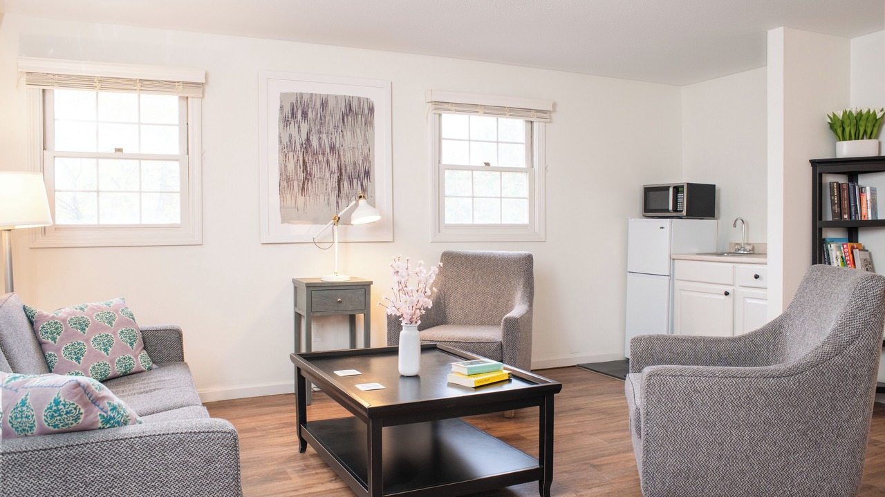 Photo of Others in Northampton