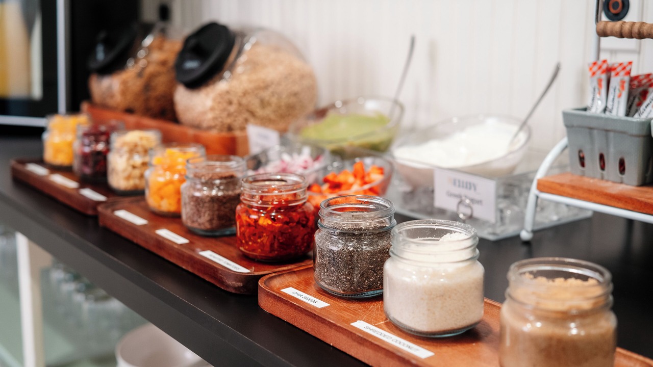 Photo of Others in Northampton