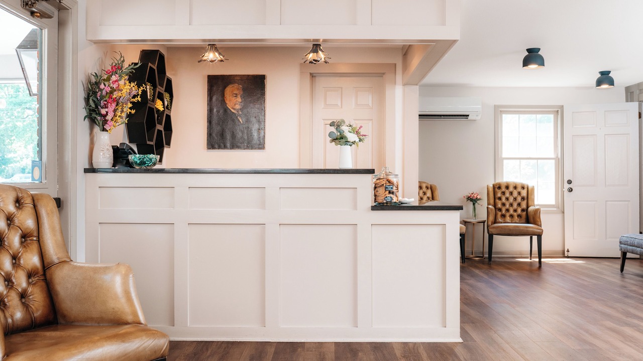 Photo of Others in Northampton