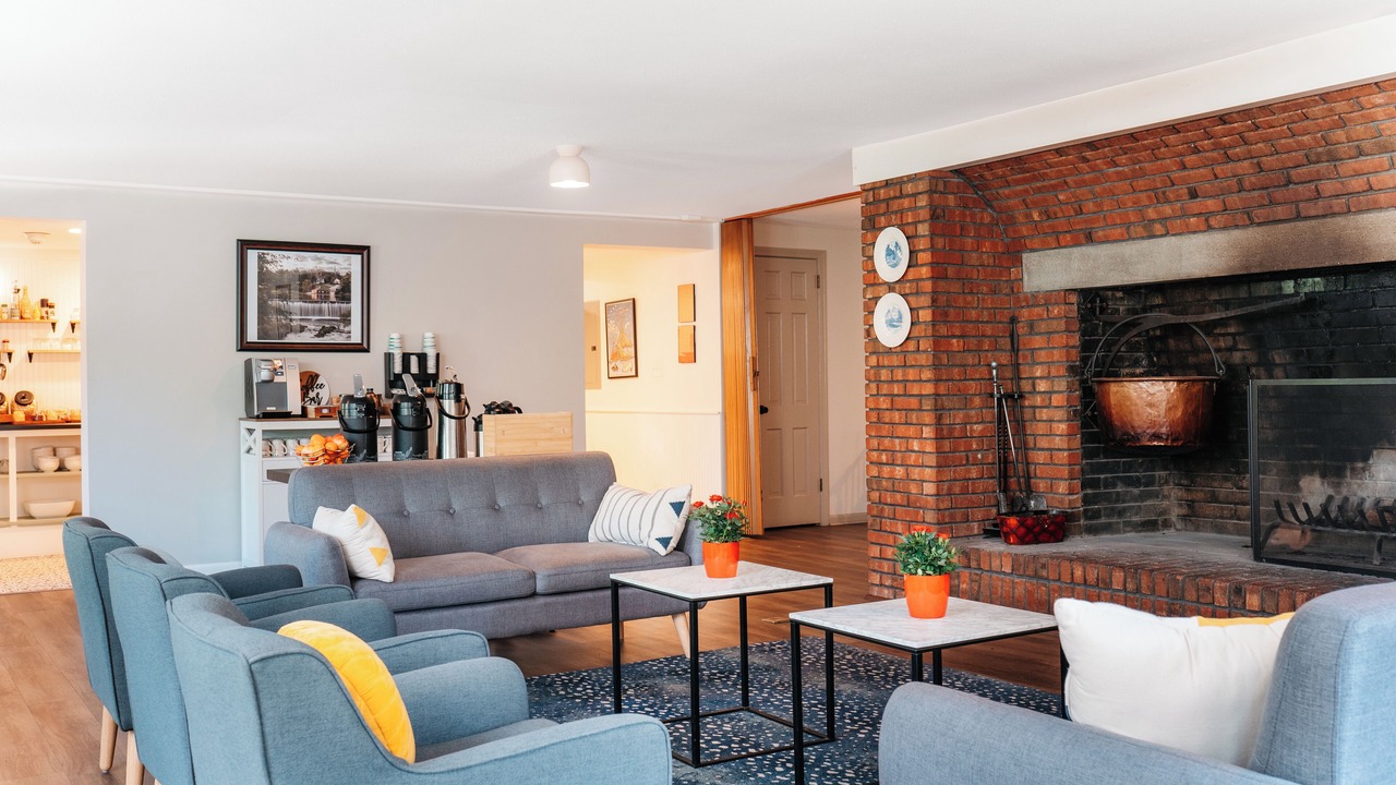 Photo of Others in Northampton