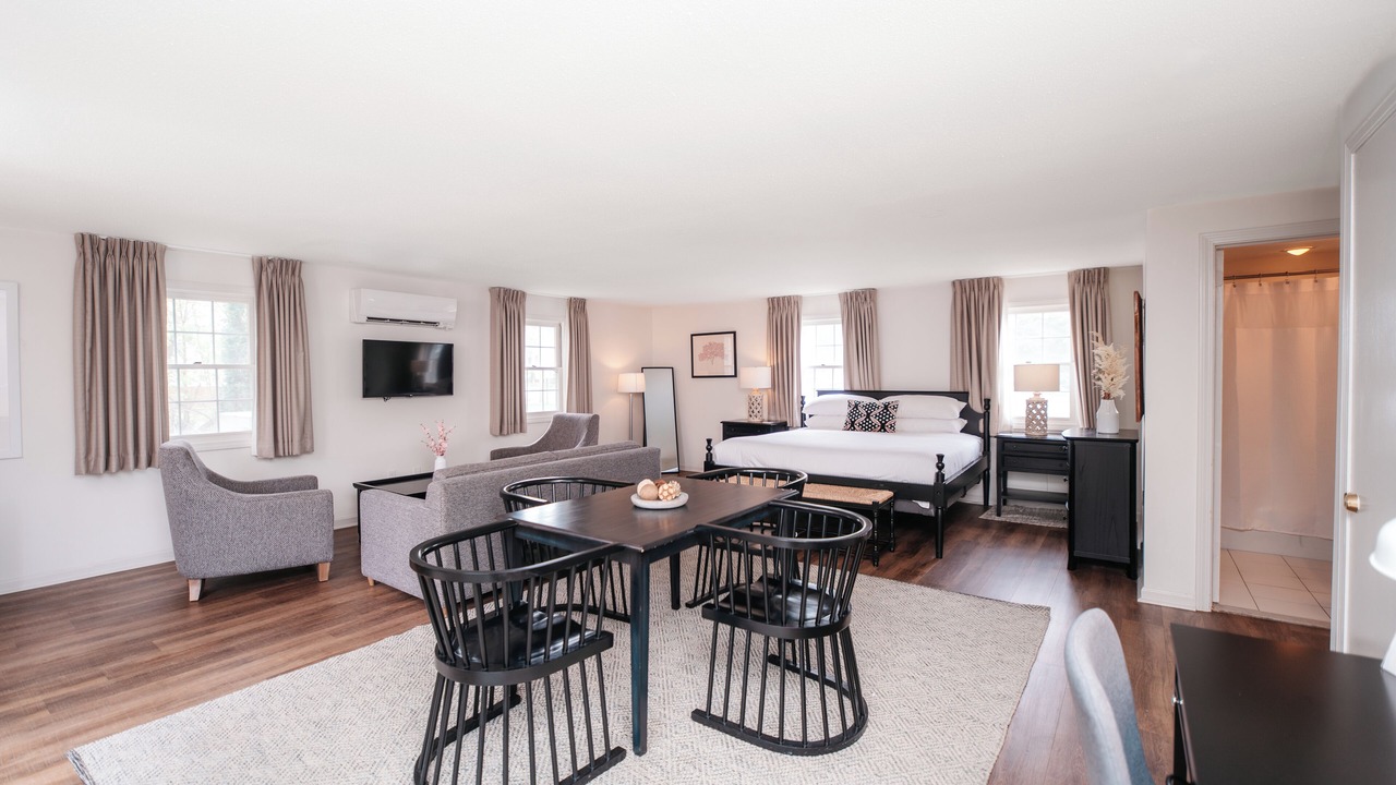 Photo of Others in Northampton