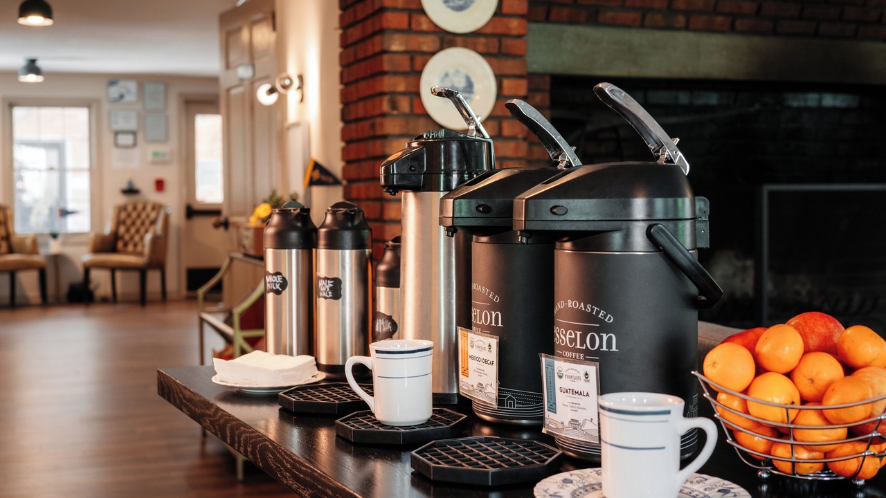 Photo of Others in Northampton