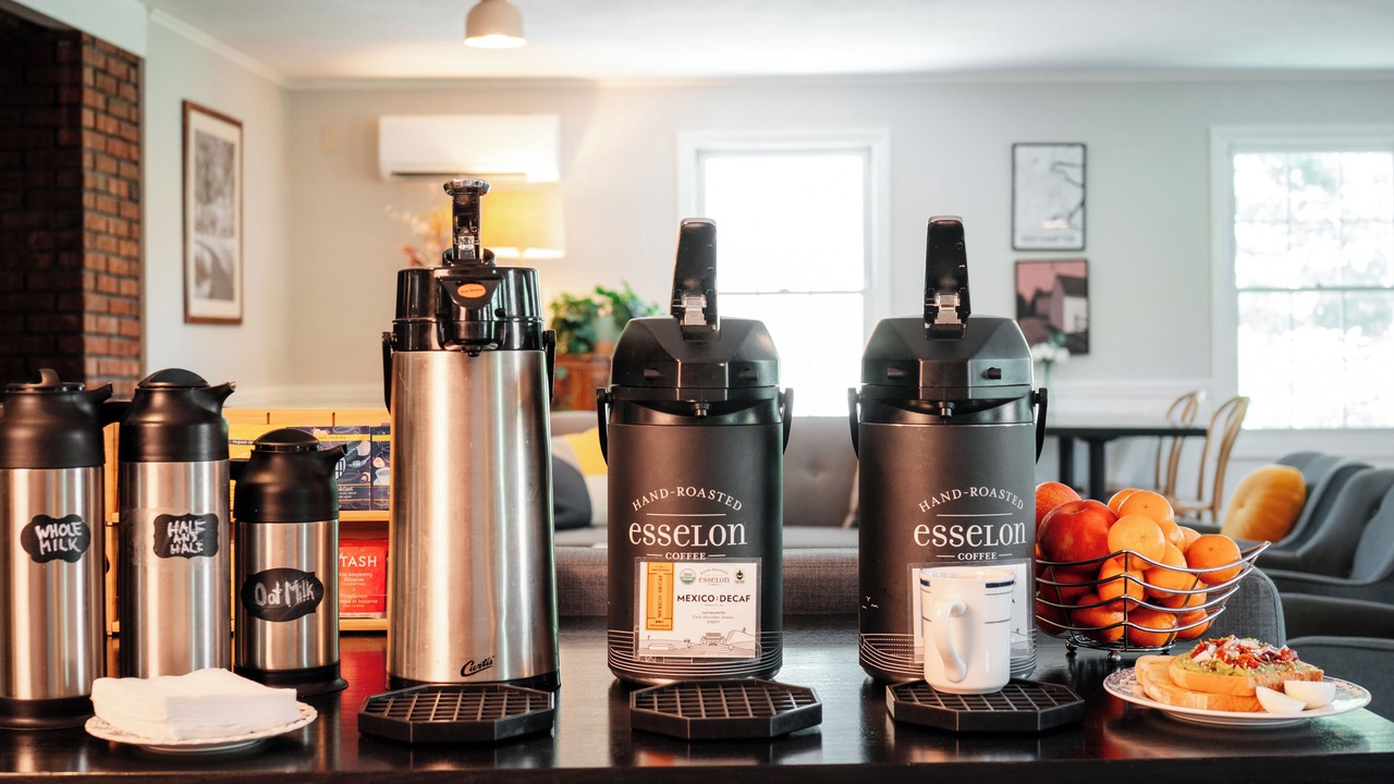 Photo of Others in Northampton