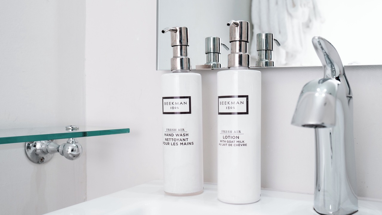 Photo of Others in Northampton