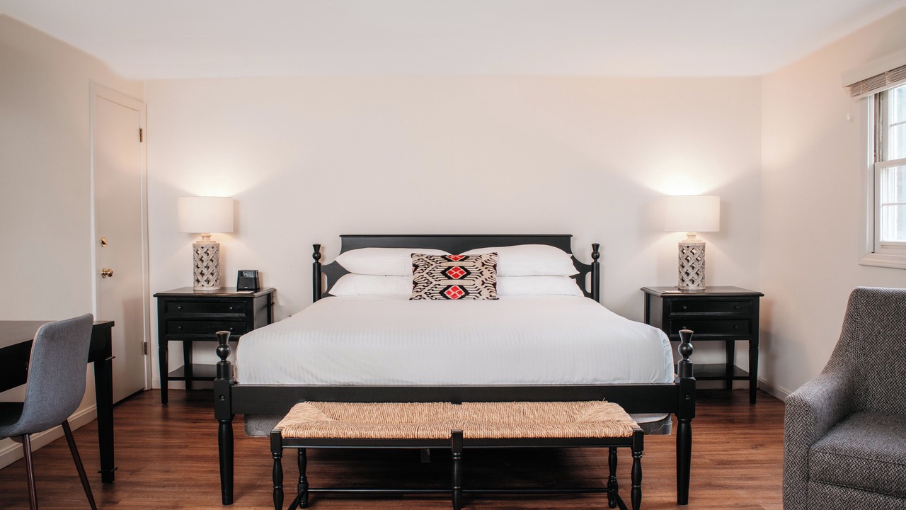 Photo of Others in Northampton