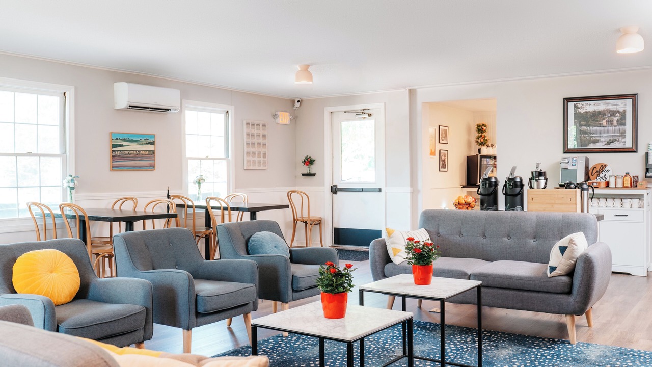 Photo of Others in Northampton