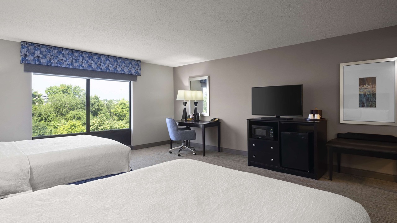 Photo of Bedroom in Hanover