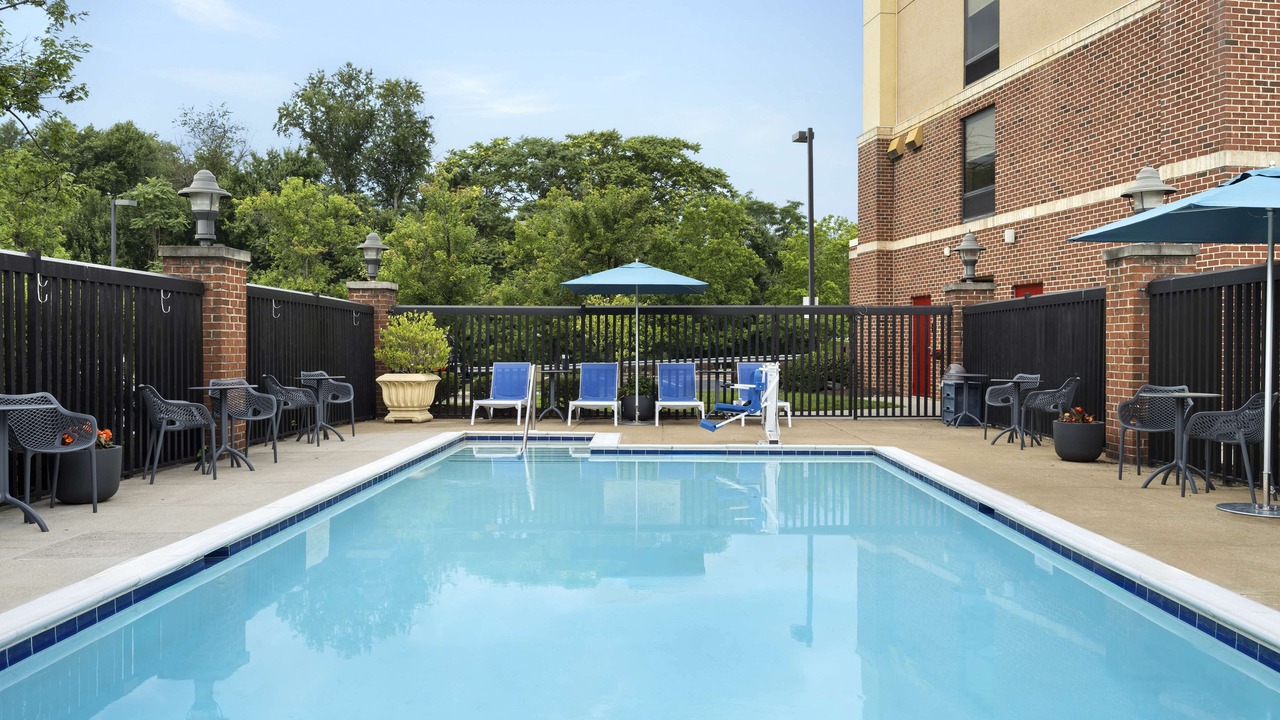 Photo of Outdoor in Hanover
