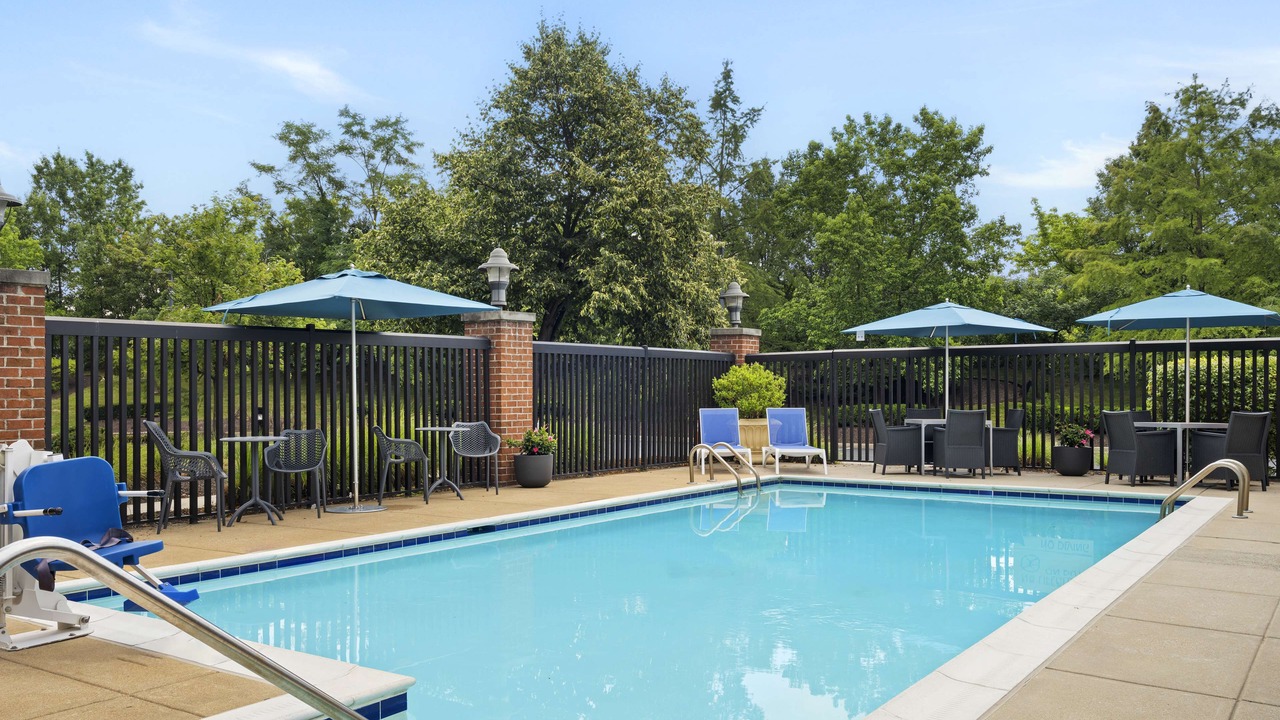Photo of Outdoor in Hanover