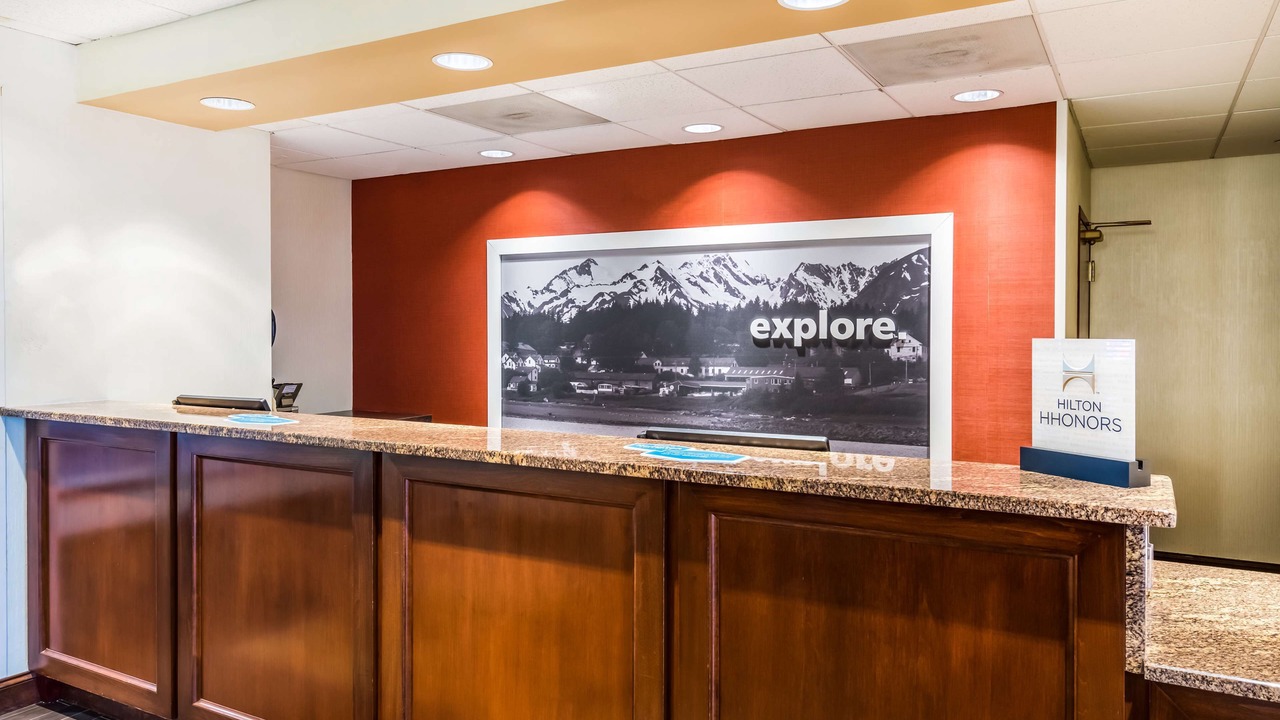 Photo of Others in Clifton Park