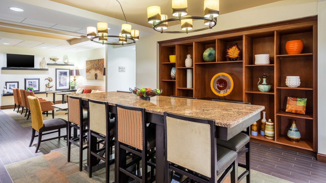 Photo of Others in Clifton Park