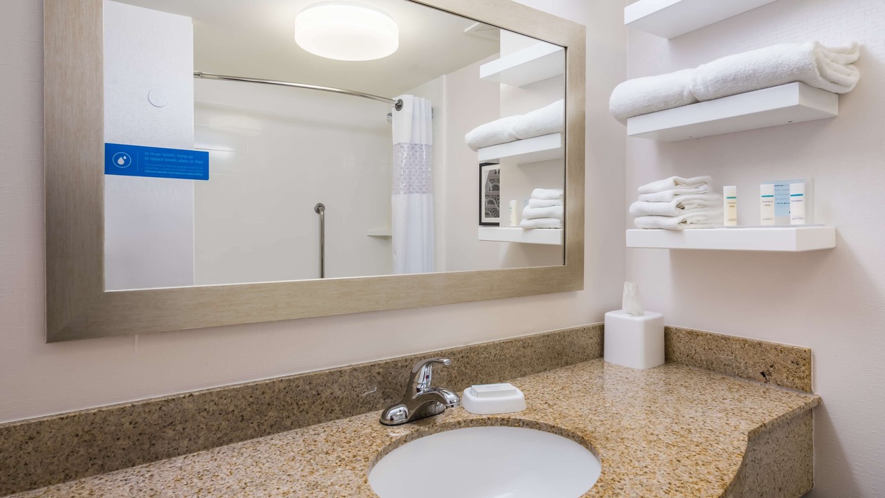 Photo of Others in Clifton Park