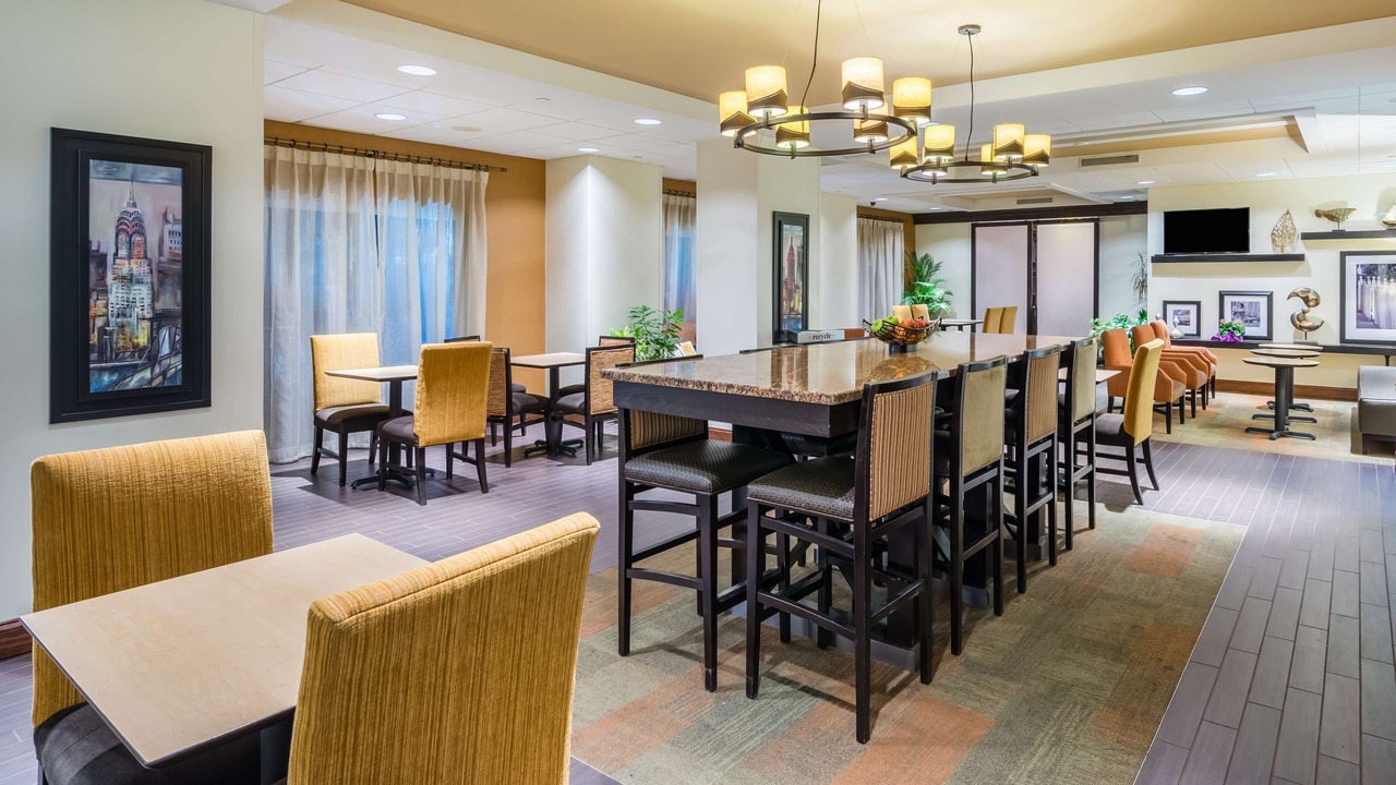 Photo of Others in Clifton Park