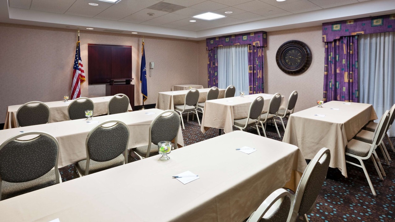 Photo of Others in Clifton Park