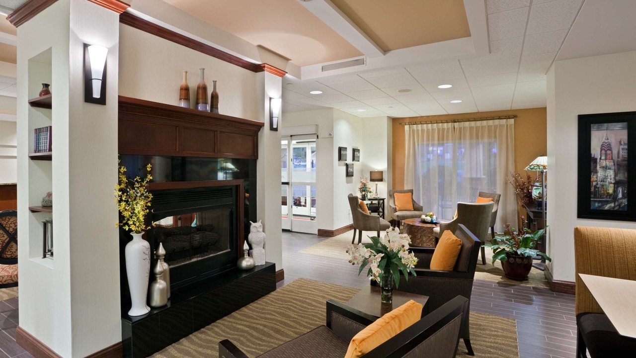 Photo of Others in Clifton Park