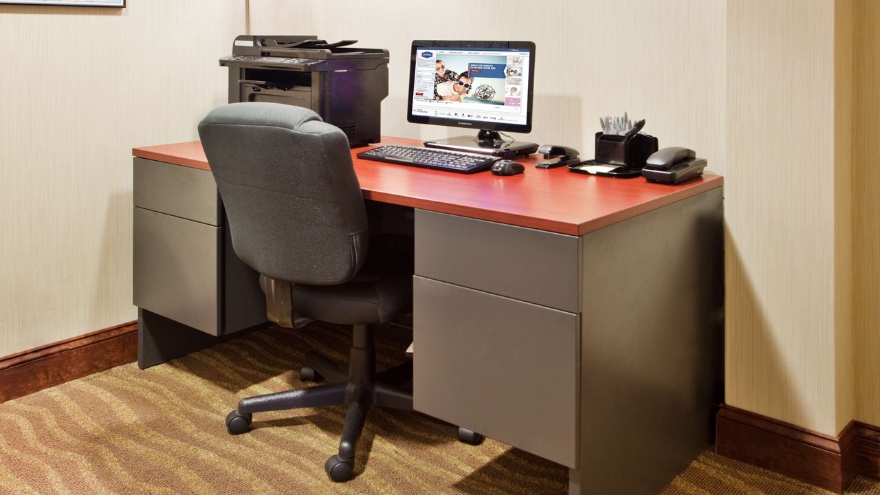 Photo of Others in Clifton Park