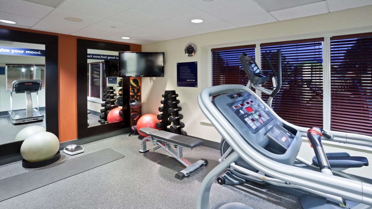 Photo of Others in Clifton Park