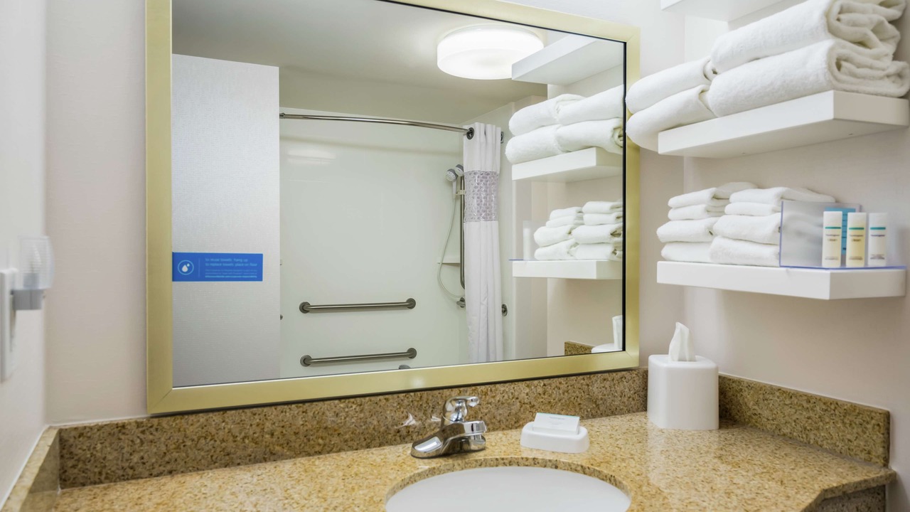 Photo of Others in Clifton Park