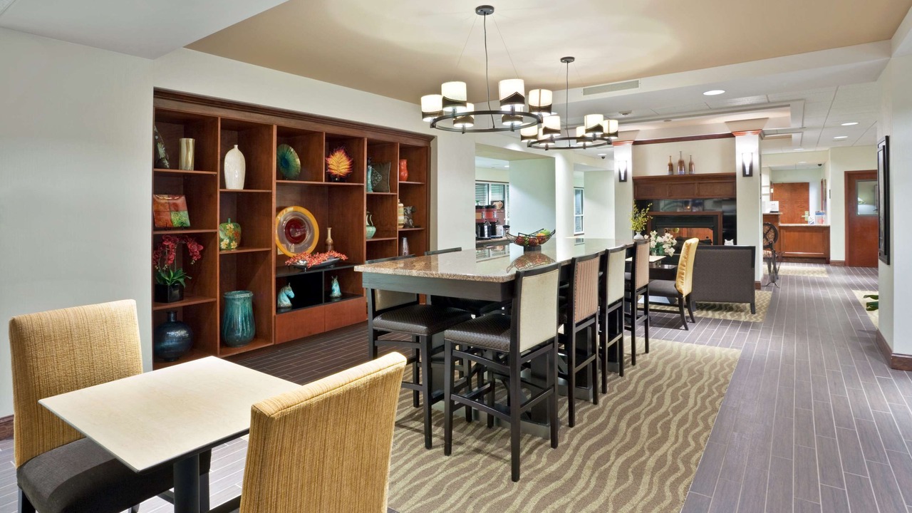 Photo of Others in Clifton Park