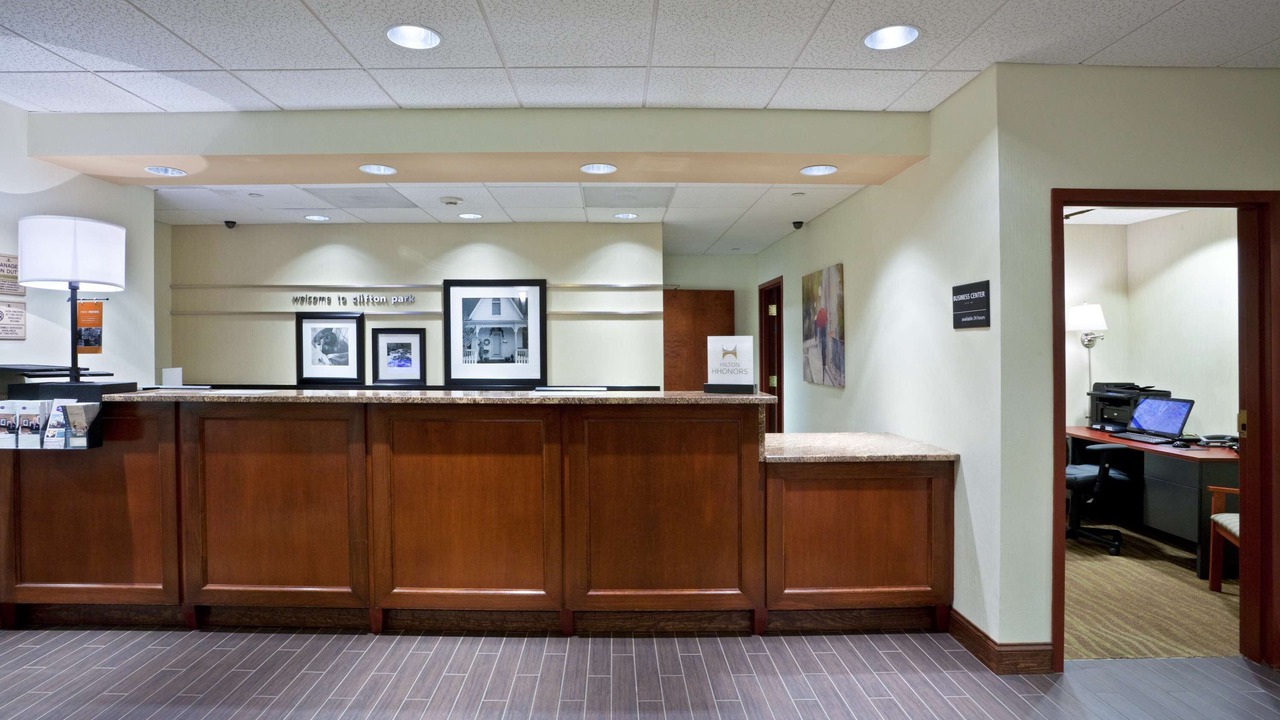 Photo of Others in Clifton Park