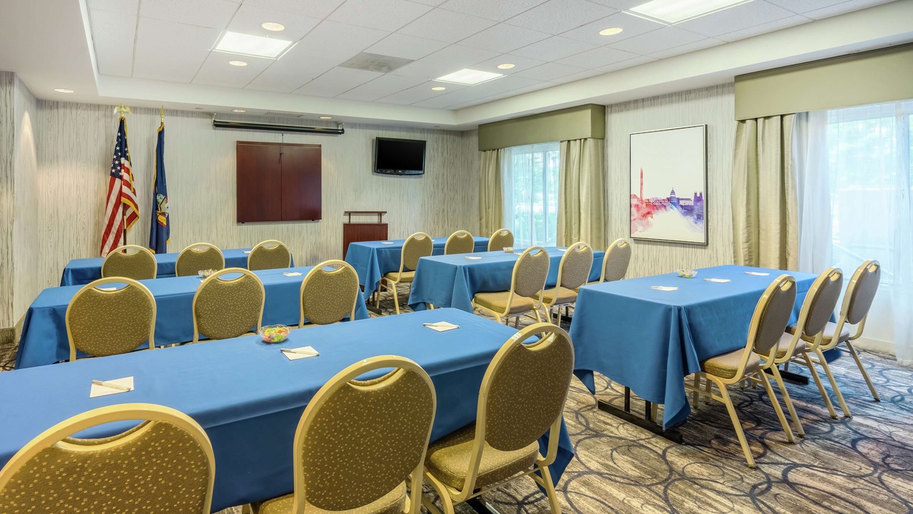 Photo of Others in Clifton Park