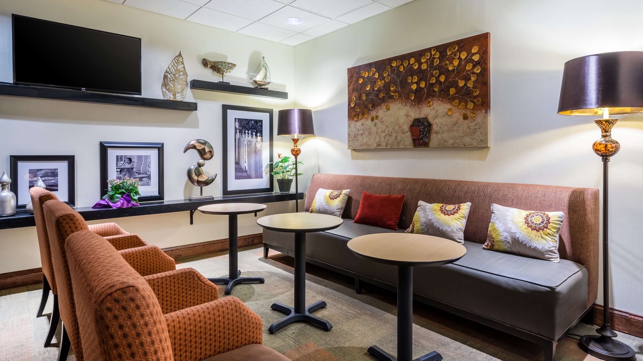 Photo of Others in Clifton Park