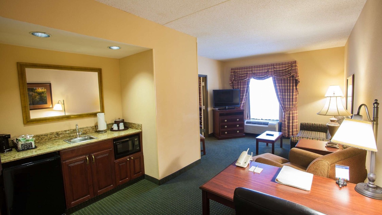 Photo of Bedroom in Stillwater