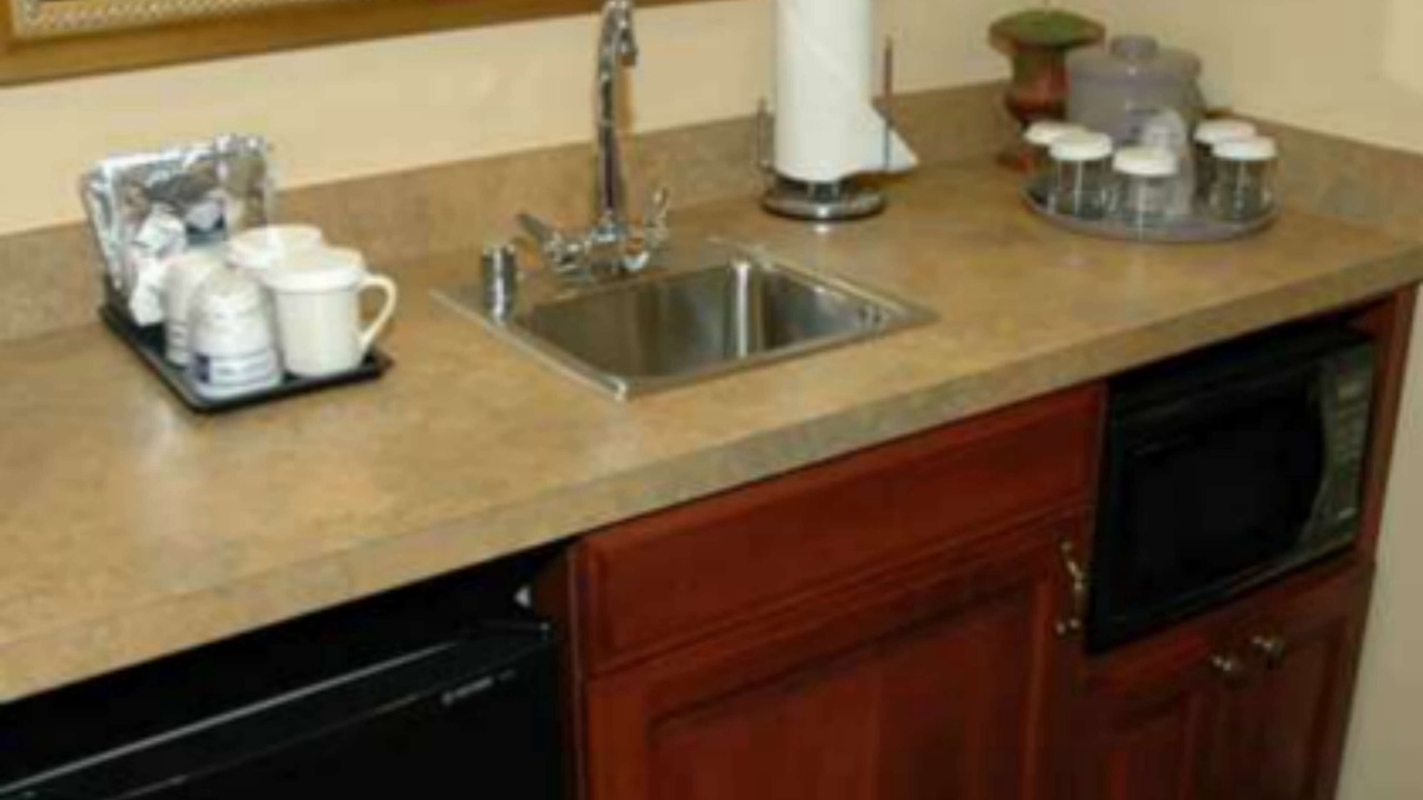 Photo of Kitchen in Stillwater