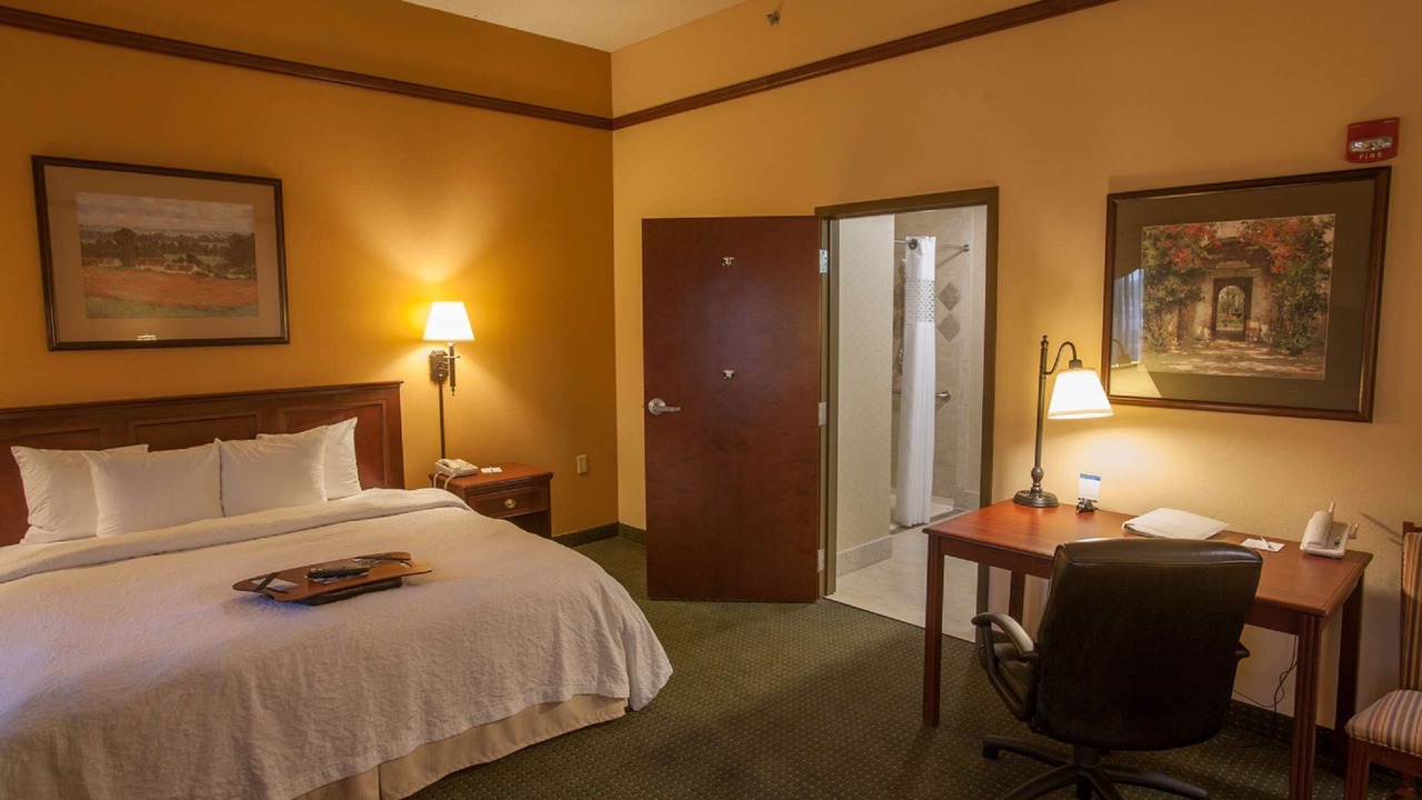 Photo of Bedroom in Stillwater