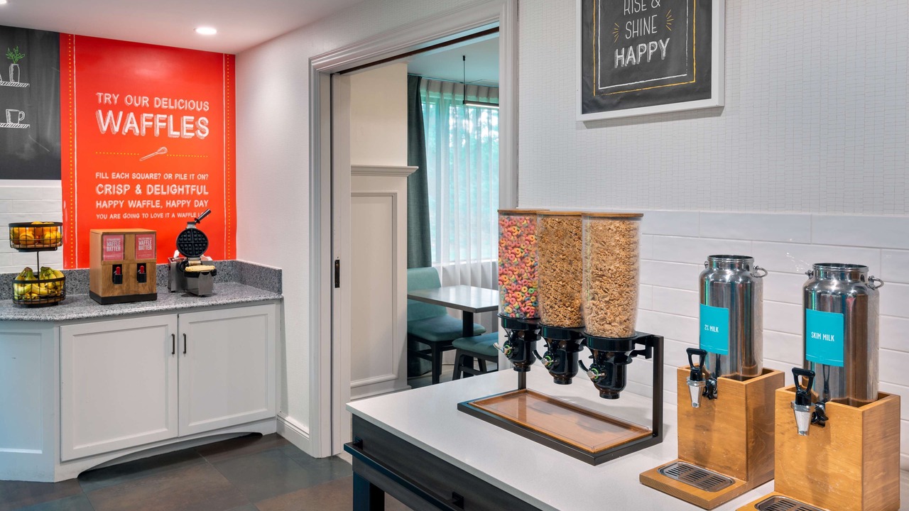 Photo of Others in Windsor