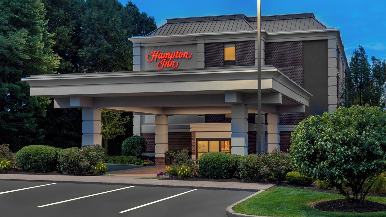 Photo of Outdoor in Windsor