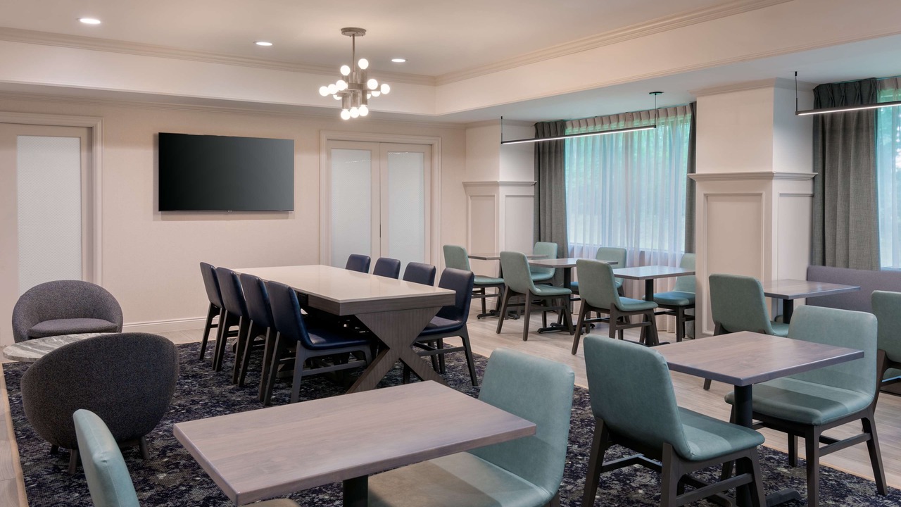 Photo of Others in Windsor