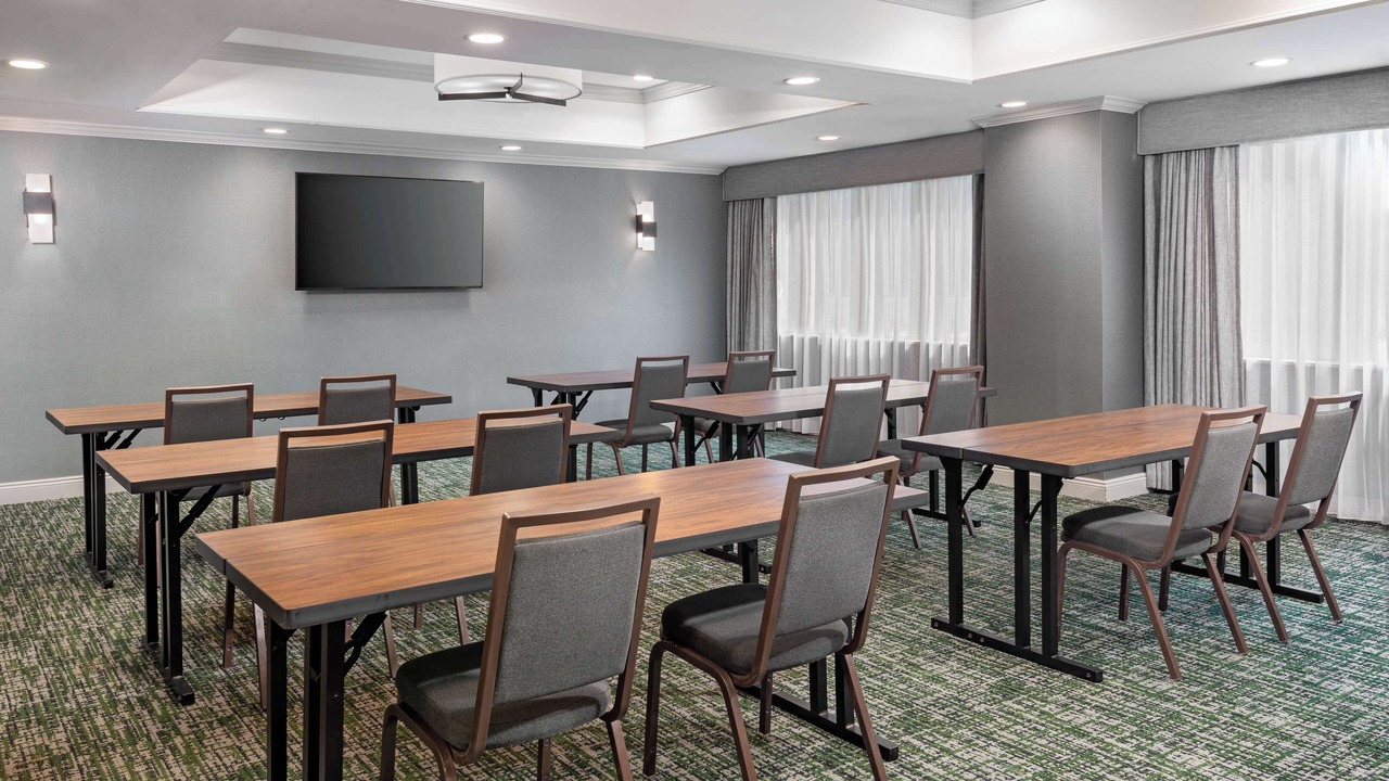 Photo of Bedroom in Windsor