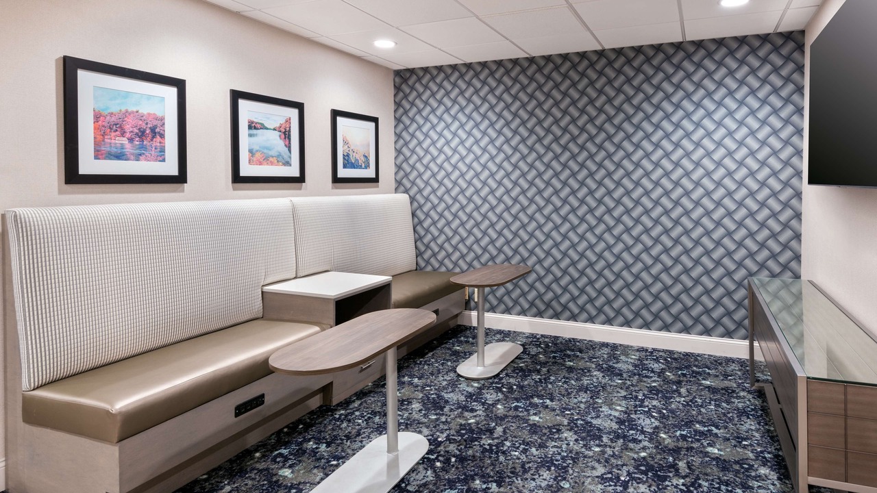 Photo of Others in Windsor