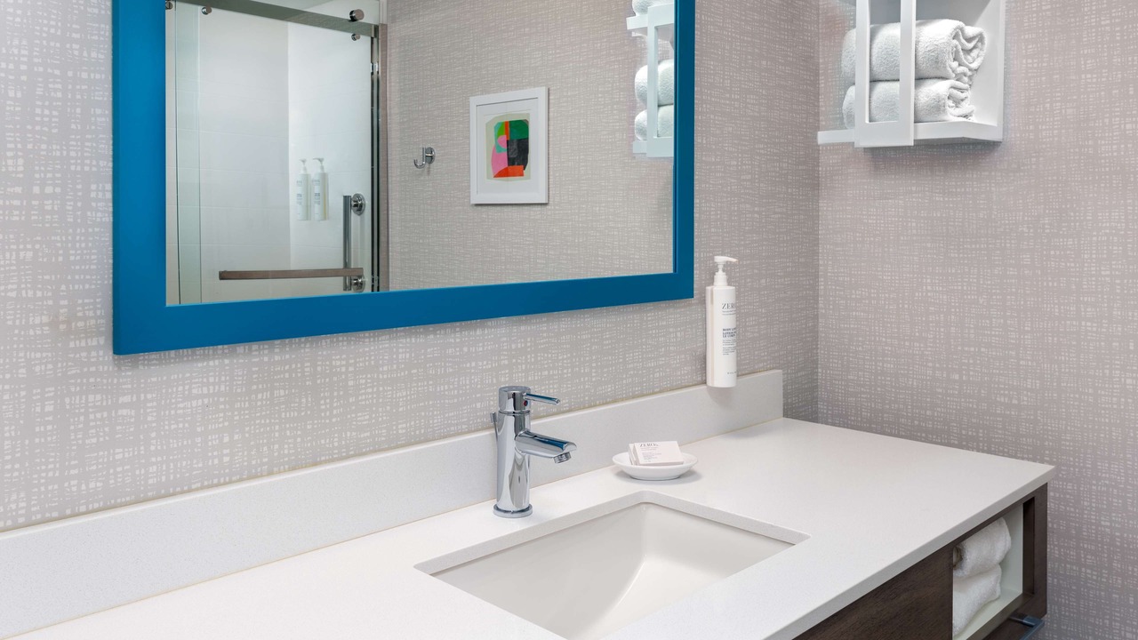 Photo of Bedroom in Windsor