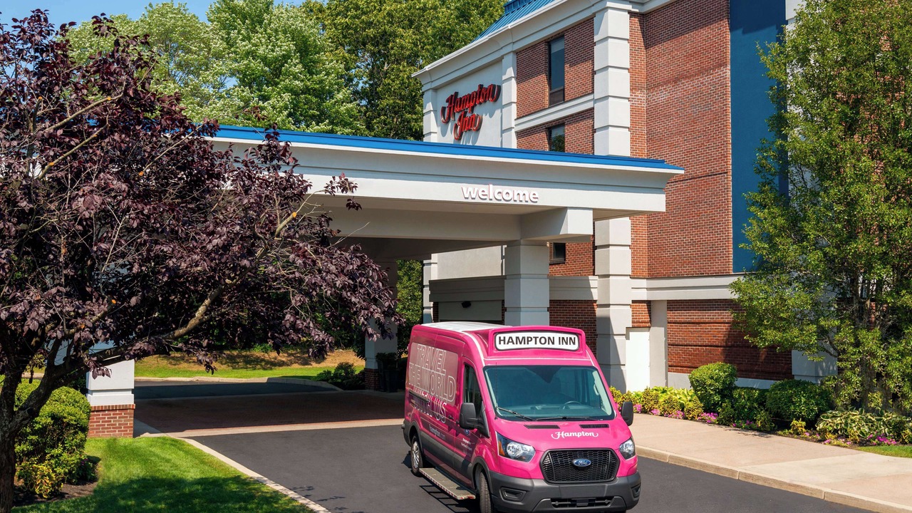 Photo of Others in Windsor