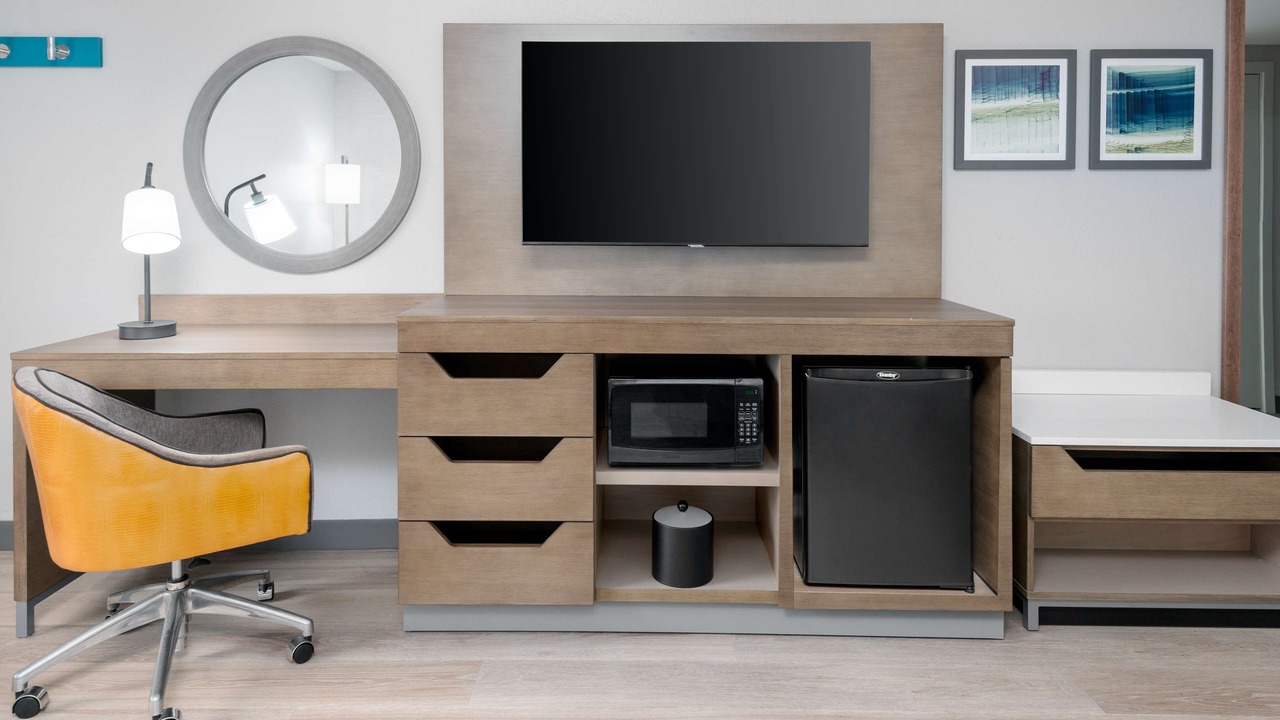 Photo of Bedroom in Windsor