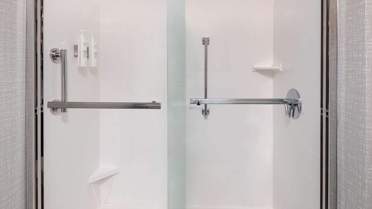 Photo of Bathroom in Windsor