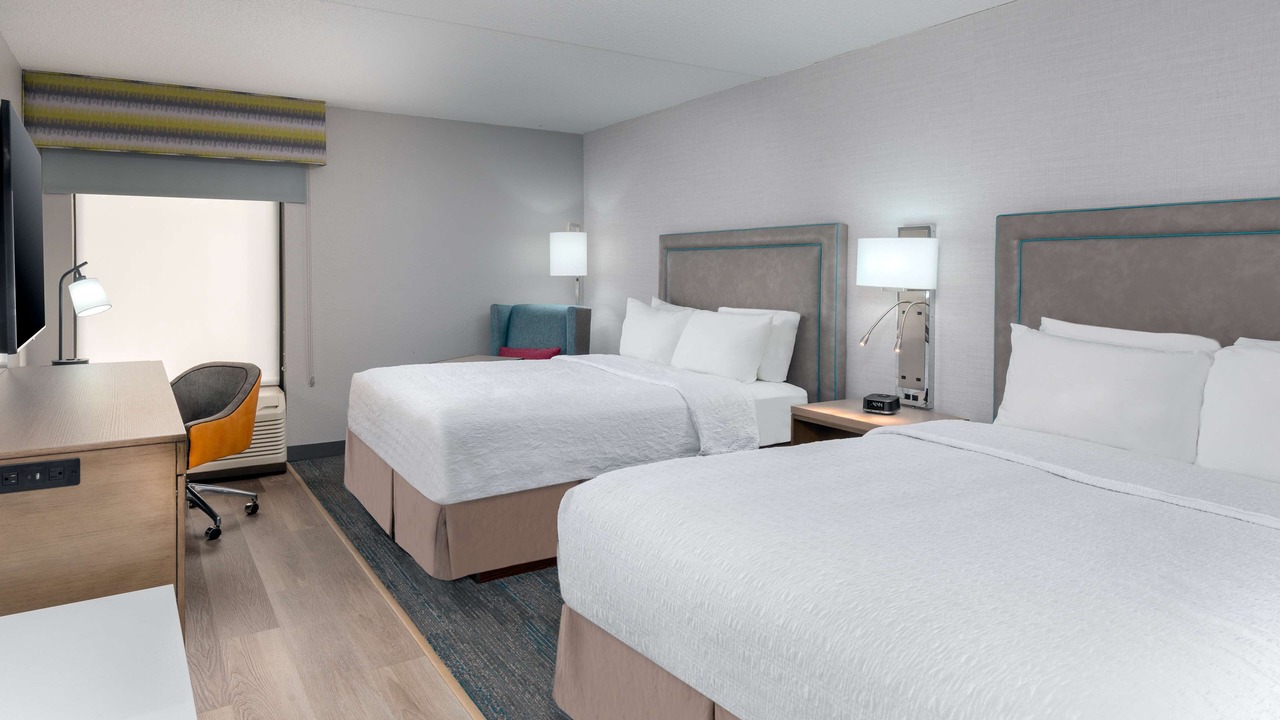 Photo of Bedroom in Windsor