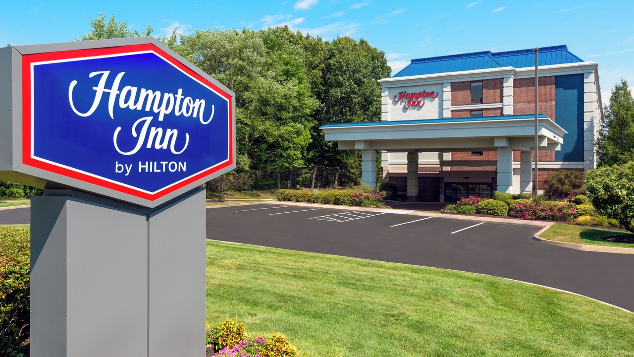 Photo of Outdoor in Windsor