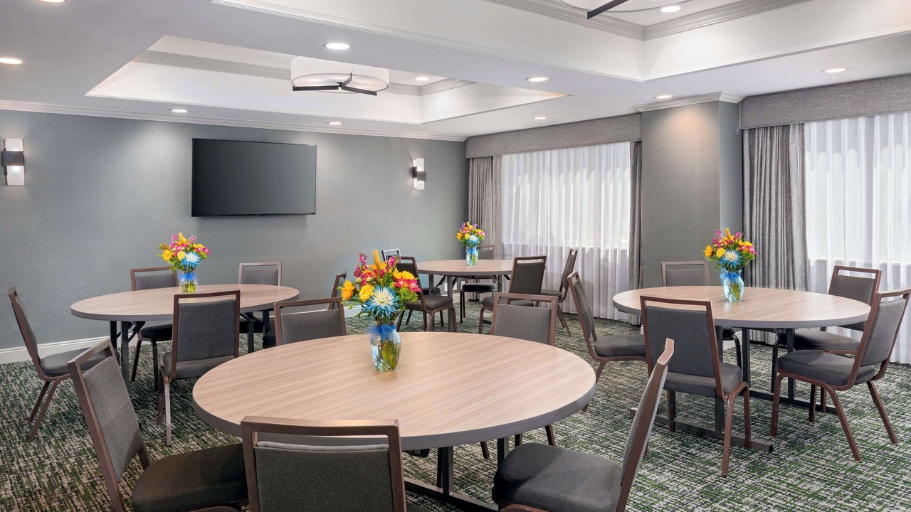 Photo of Others in Windsor