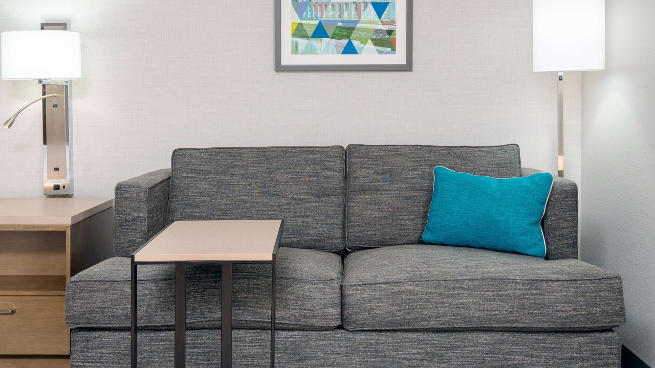 Photo of Others in Windsor