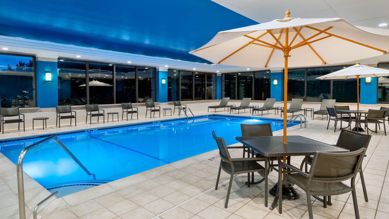 Photo of Outdoor in Windsor