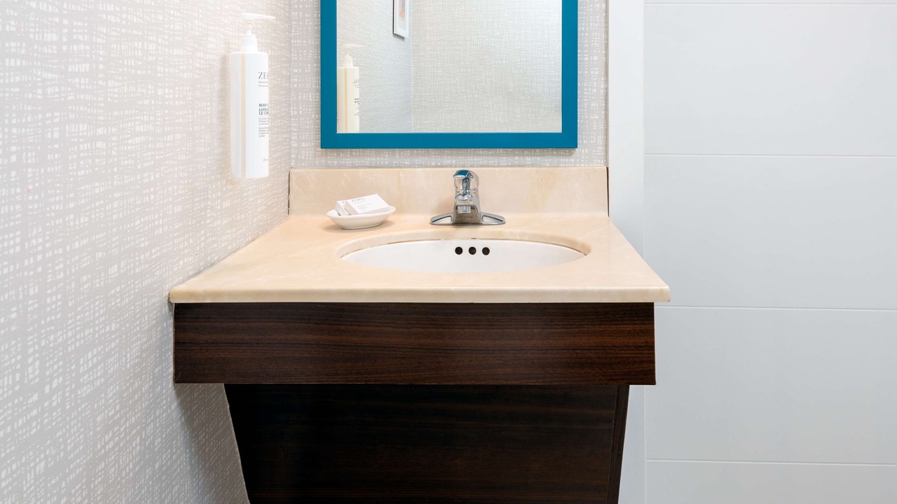 Photo of Others in Windsor