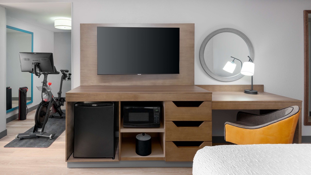 Photo of Bedroom in Windsor