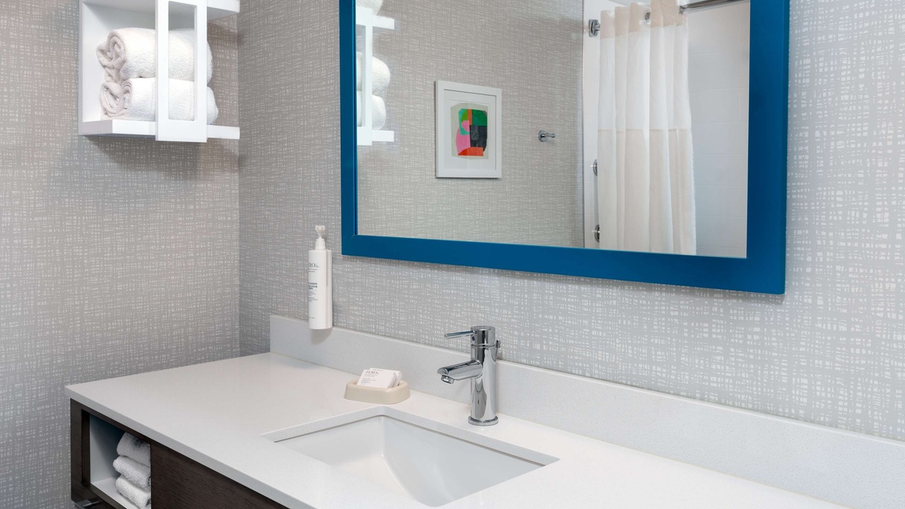 Photo of Bedroom in Windsor