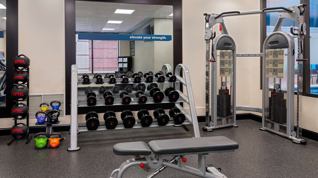 Photo of Others in Windsor