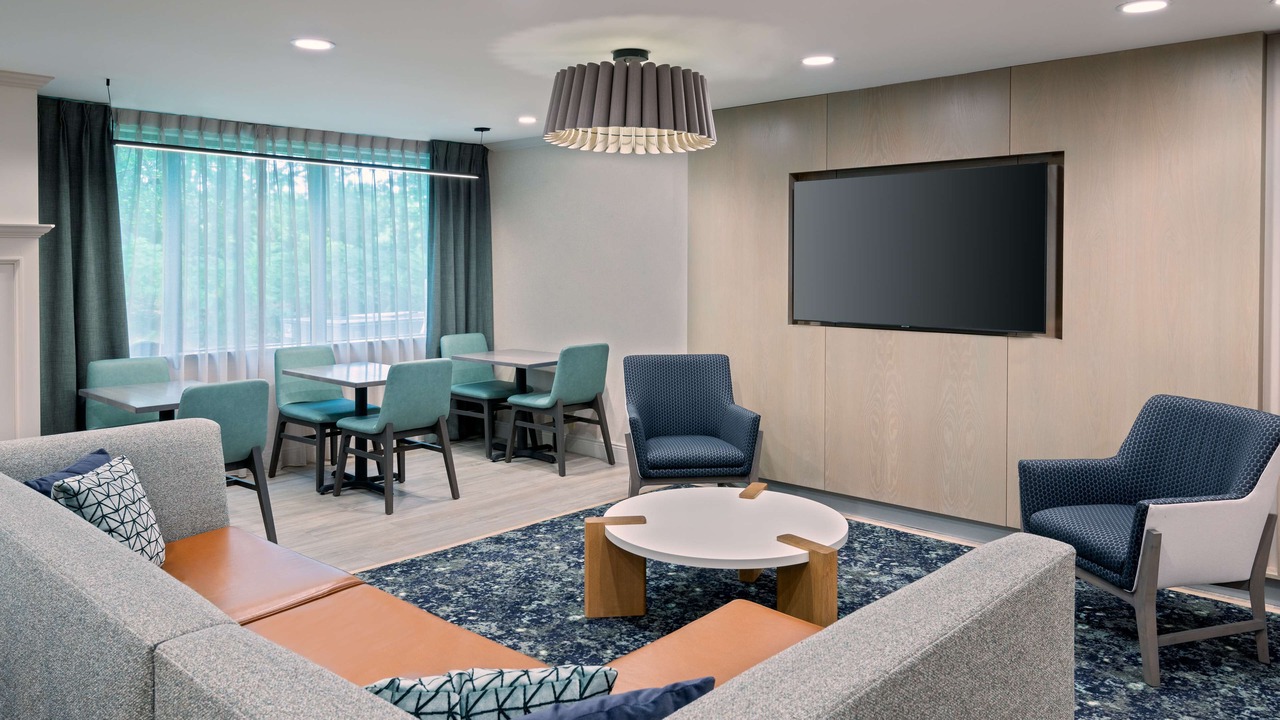 Photo of Others in Windsor