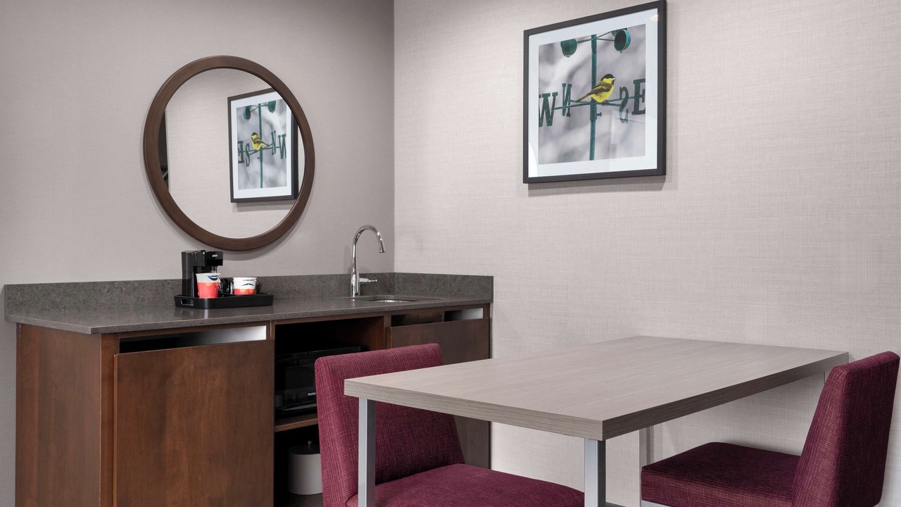 Photo of Others in Chicopee