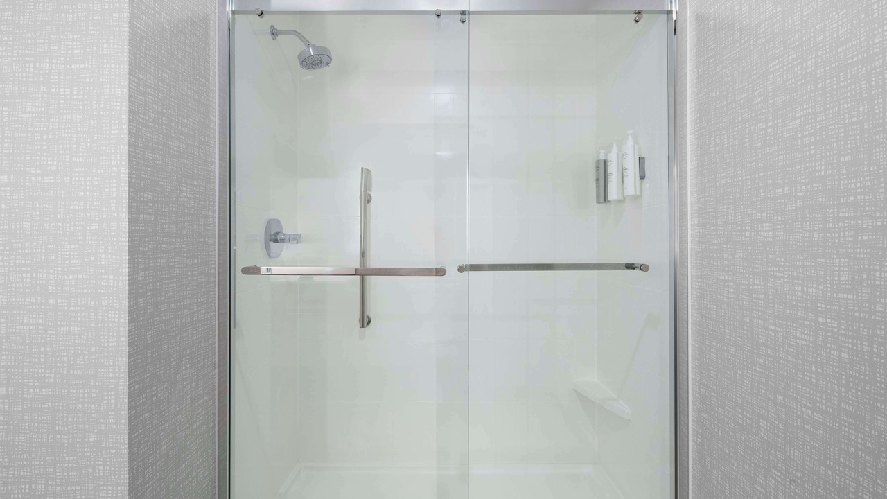 Photo of Bathroom in Chicopee